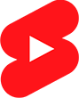 yt-shorts